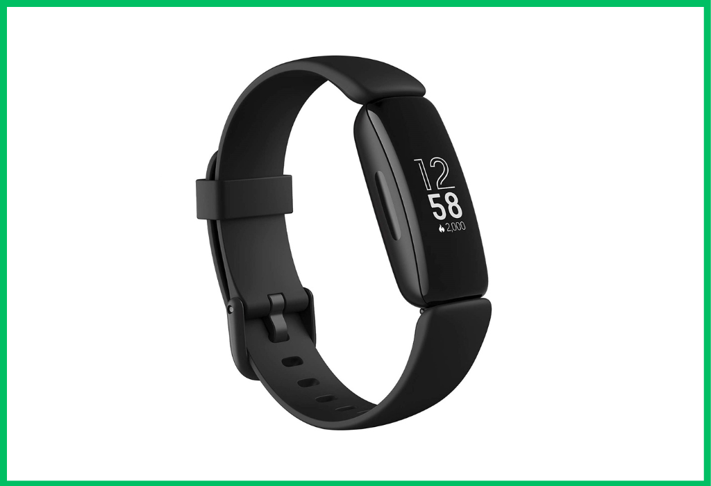 The 5 Best Smart Alarm Clocks for Athletes