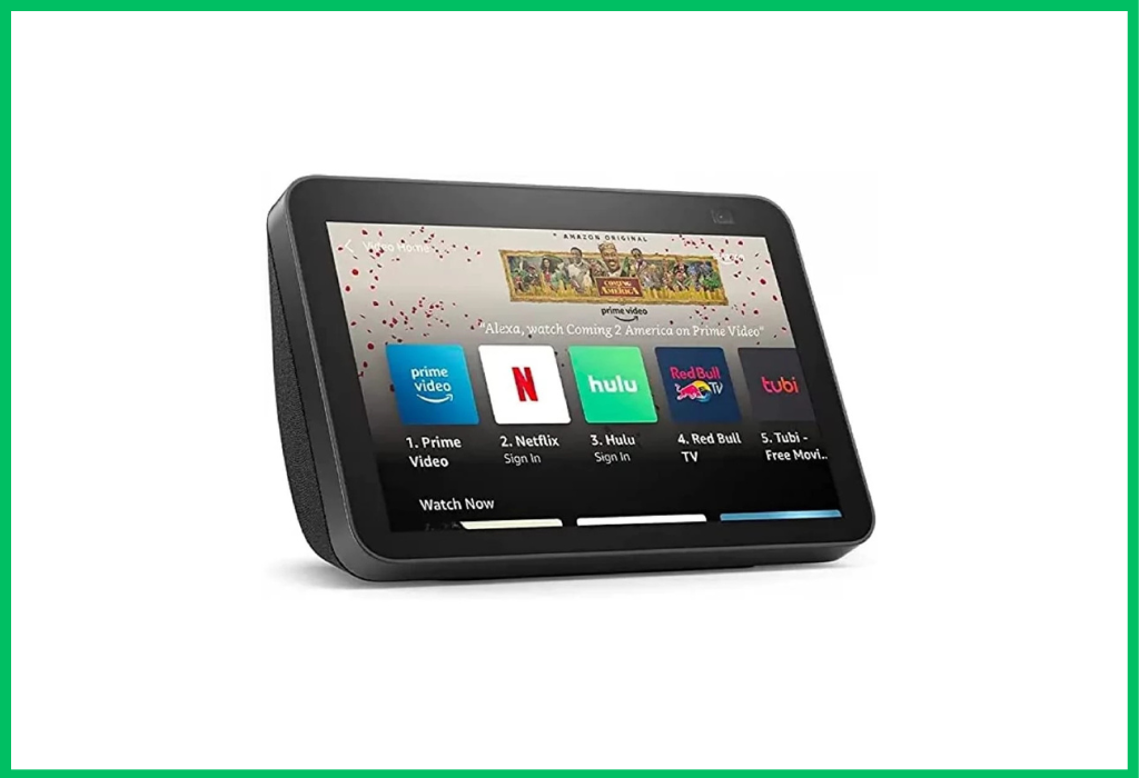 The 5 Best Smart Alarm Clocks for Athletes