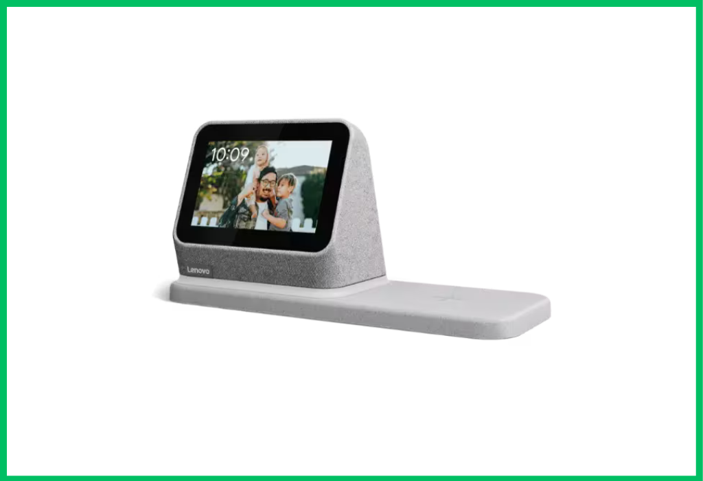 The 5 Best Smart Alarm Clocks for Athletes