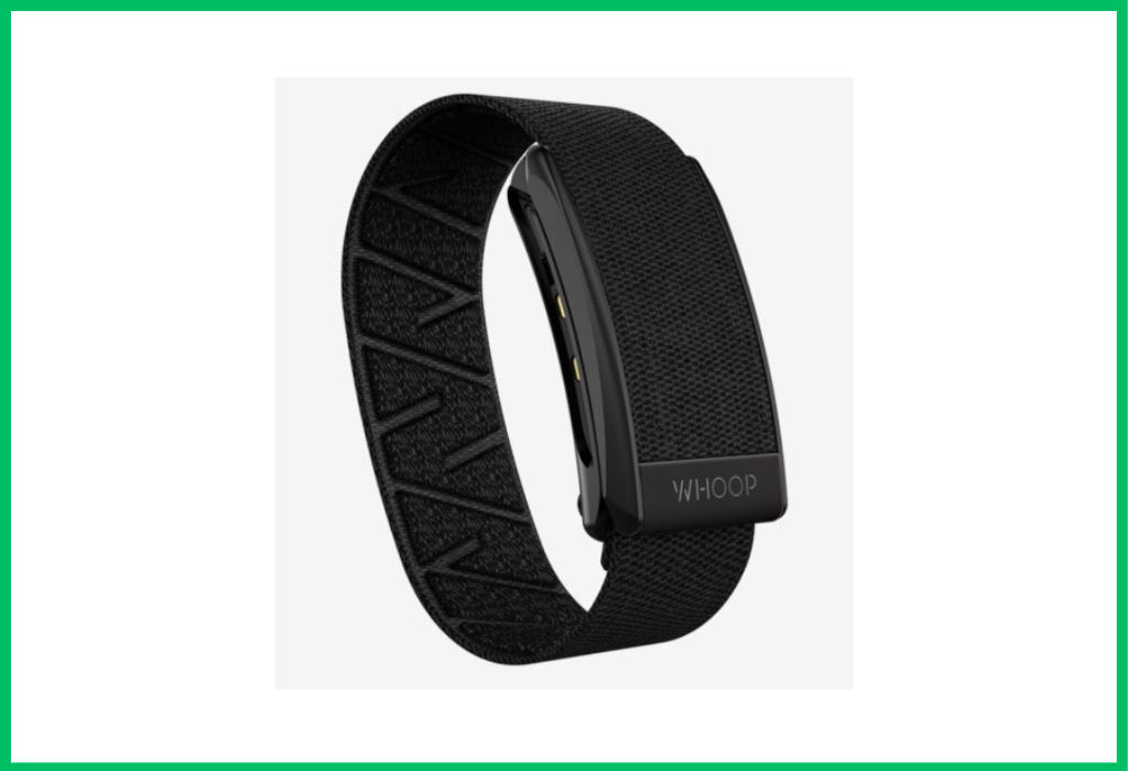 The 7 Best Sleep Trackers for Athletes in 2026: Optimize Recovery and Performance