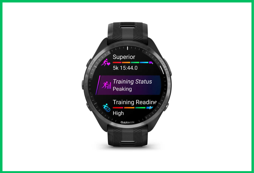 The 7 Best Sleep Trackers for Athletes in 2026: Optimize Recovery and Performance