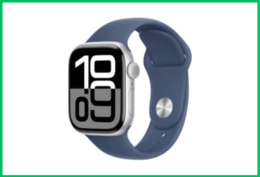 The 7 Best Sleep Trackers for Athletes in 2026: Optimize Recovery and Performance