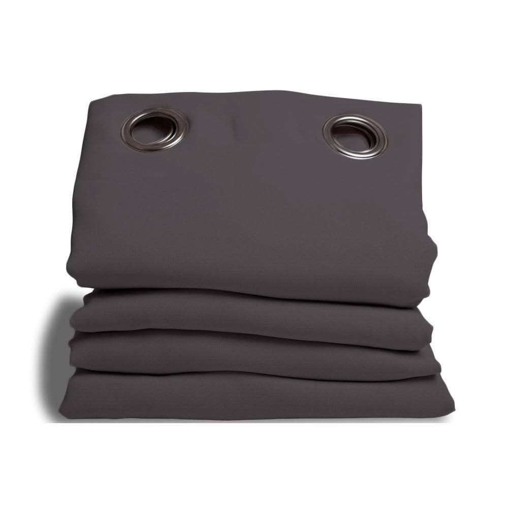 The 9 Best Blackout Curtains for Athletes to Maximize Recovery and Deep Sleep