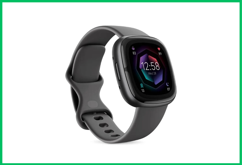 The 7 Best Sleep Trackers for Athletes in 2026: Optimize Recovery and Performance