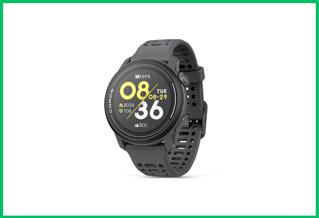 The 7 Best Sleep Trackers for Athletes in 2026: Optimize Recovery and Performance