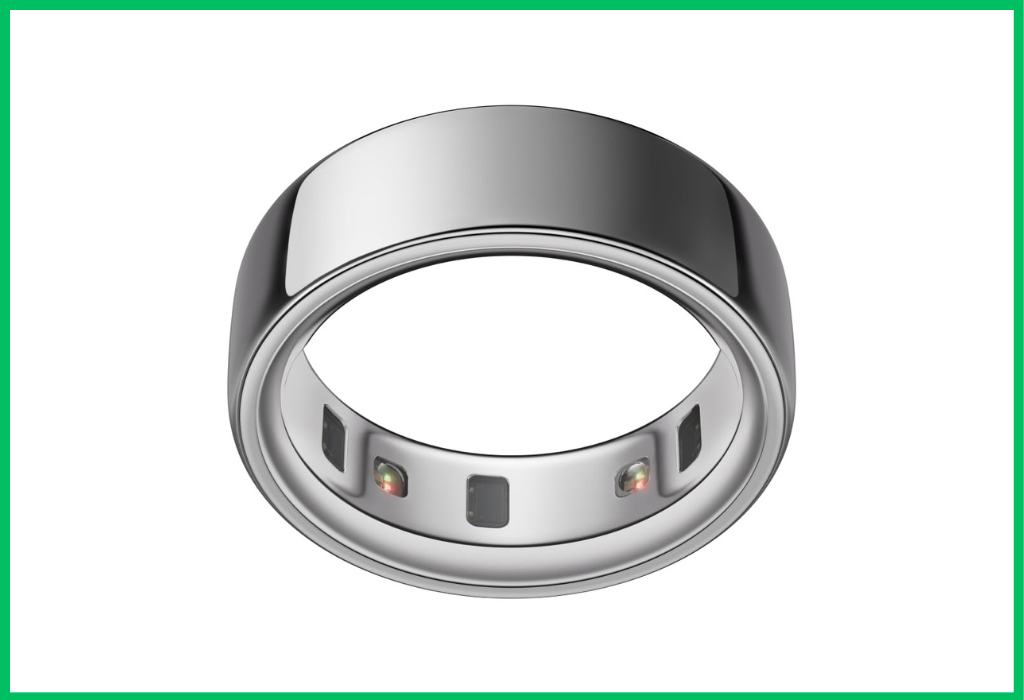 The 7 Best Sleep Trackers for Athletes in 2026: Optimize Recovery and Performance The Best Sleep Trackers On The Market