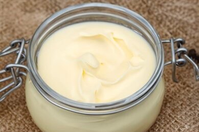 Why is Beef Tallow Effective For Eczema