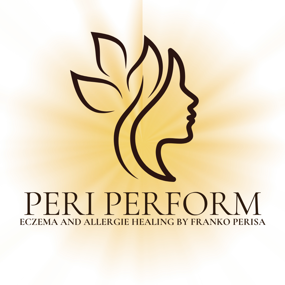 Peri Perform