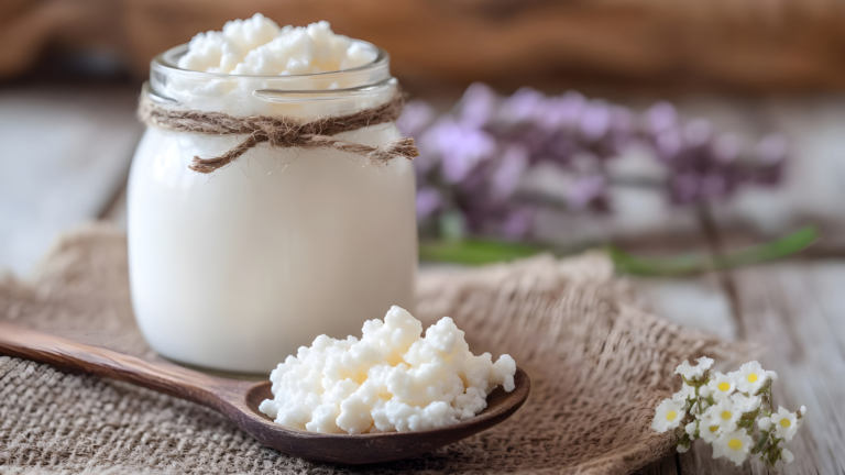 Probiotics for Eczema: The Ultimate Guide