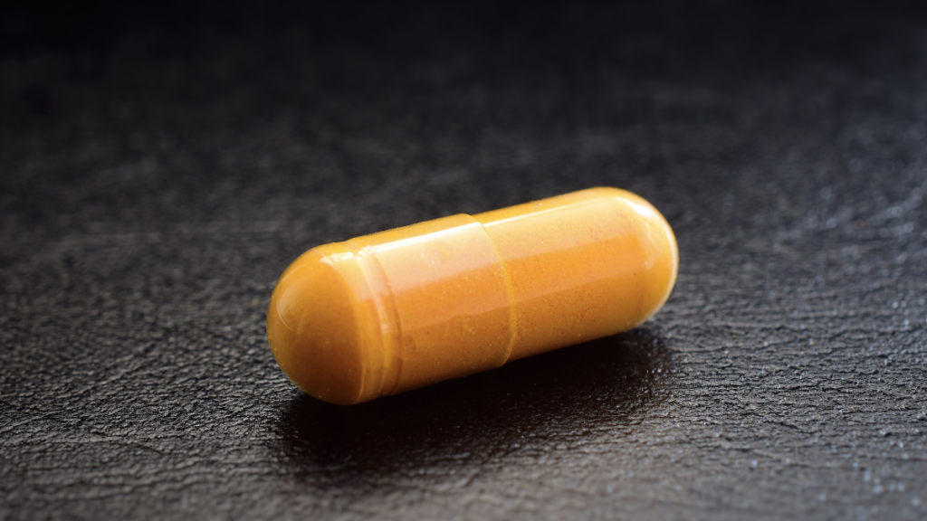The Most Important Vitamins for Eczema
