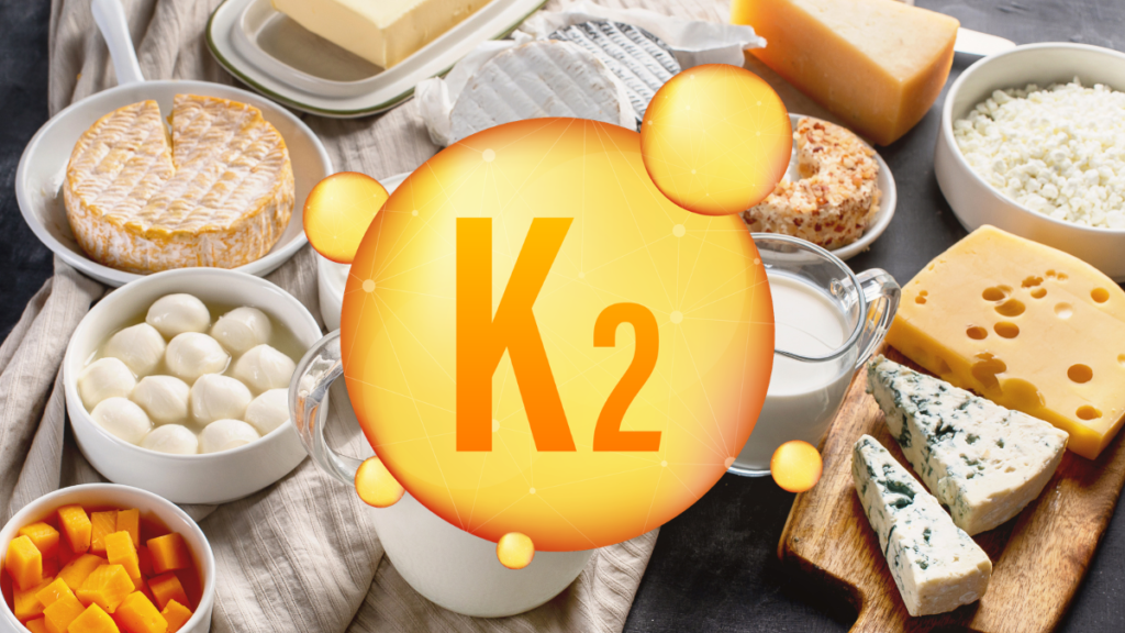 How Many Vitamins and Supplements For Eczema Healing Should You Take?