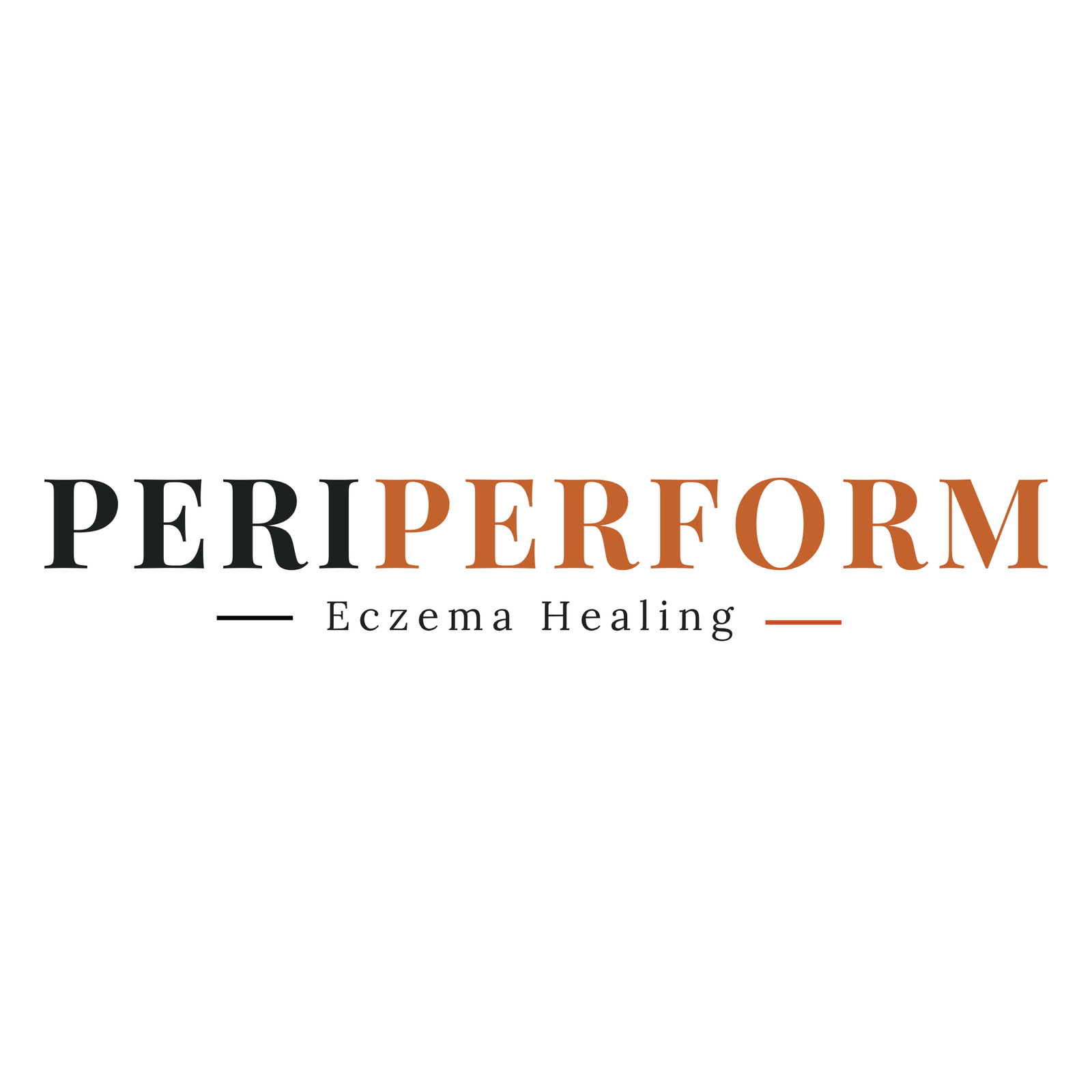 Peri Perform