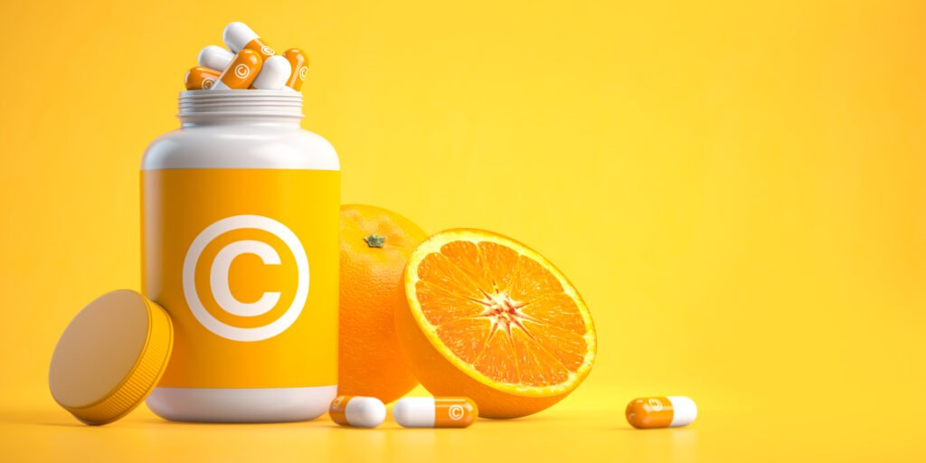 How Many Vitamins and Supplements For Eczema Healing Should You Take?