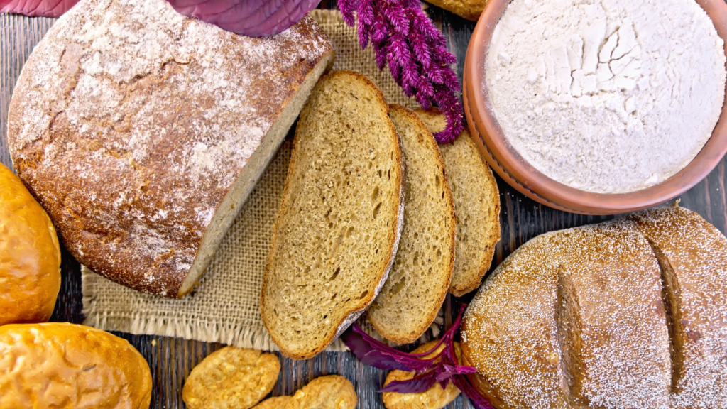 7 Foods That Trigger Eczema Inflammation foods that trigger eczema inflammation