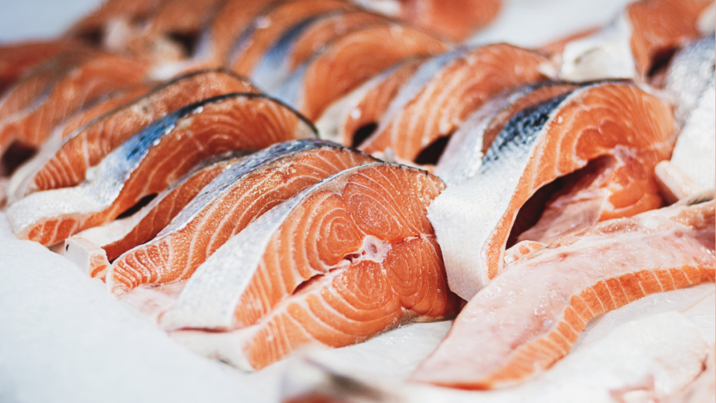 7 Foods That Trigger Eczema Inflammation