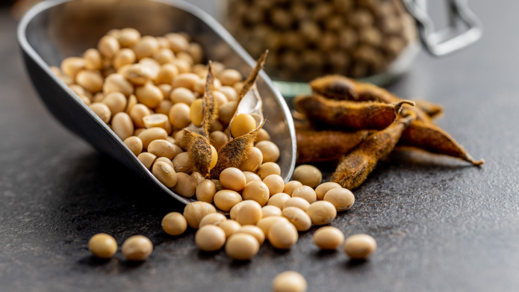 7 Foods That Trigger Eczema Inflammation