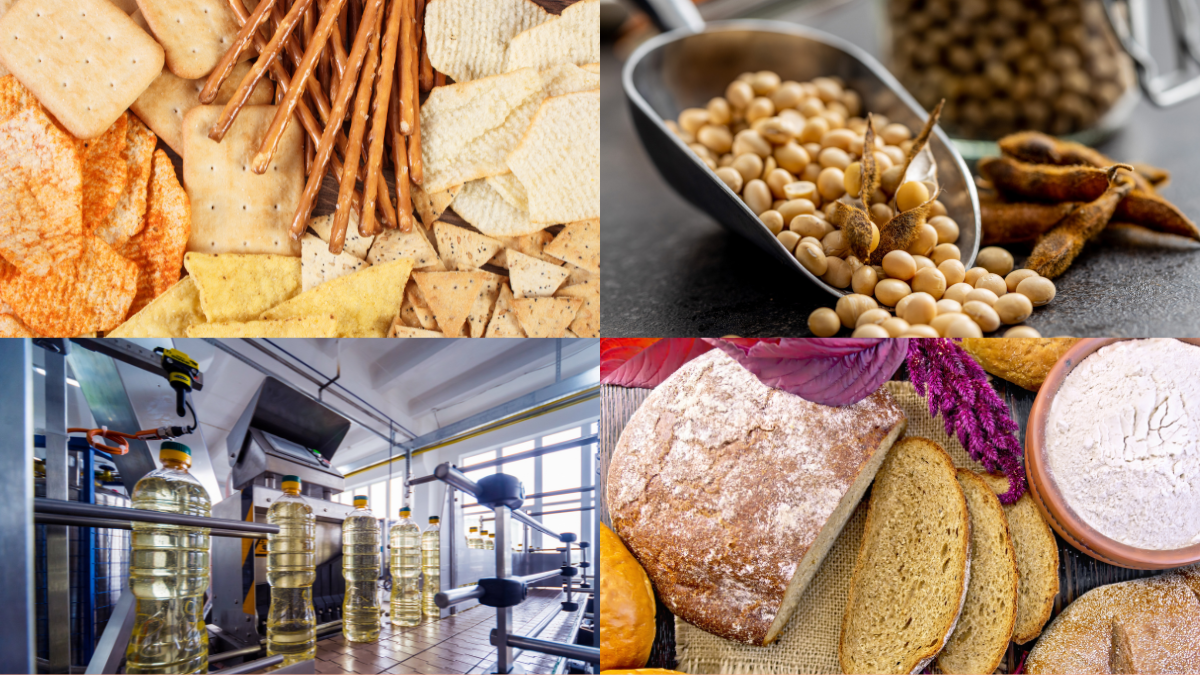 7 Foods That Trigger Eczema Inflammation foods that trigger eczema inflammation