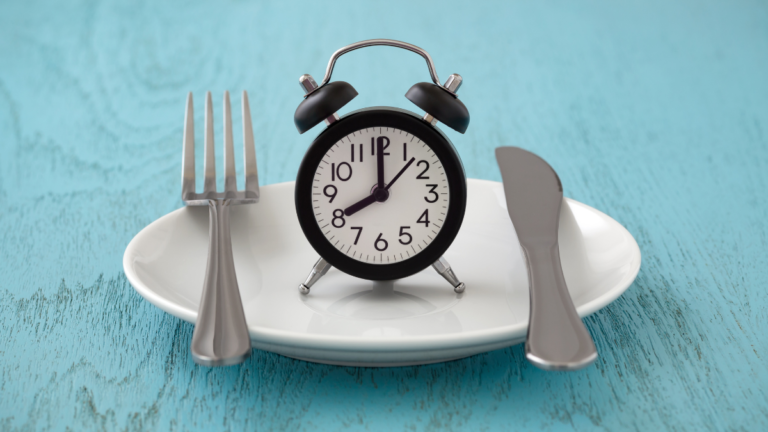Fasting for Eczema: 7 Proven Ways It Calms Flare-Ups