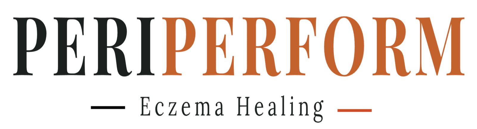 Peri Perform