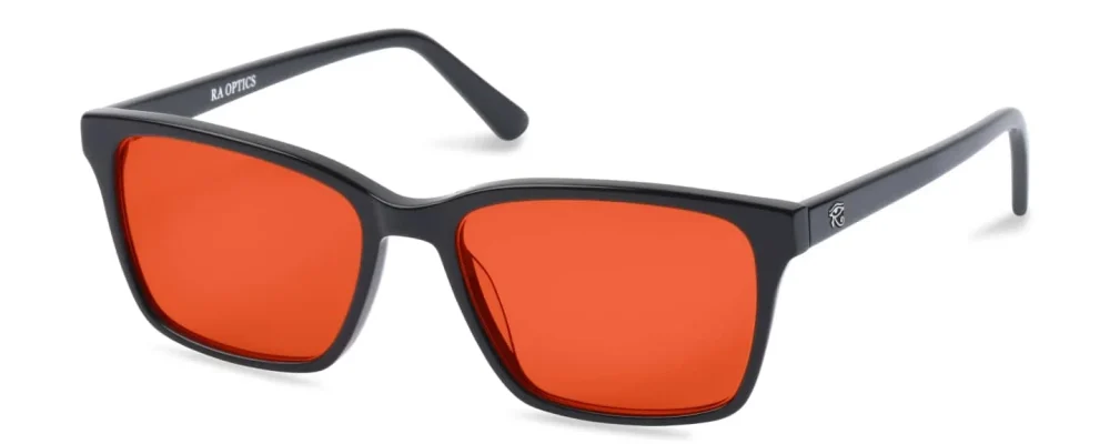 maxwell-sunset-raoptics-blueblockers-visual-eyes-1160880993